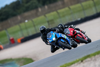 PJ-Motorsport-2019;donington-no-limits-trackday;donington-park-photographs;donington-trackday-photographs;no-limits-trackdays;peter-wileman-photography;trackday-digital-images;trackday-photos